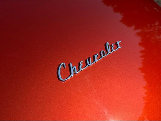 1947 Chevrolet Fleetmaster (CC-2086639) for sale in Newfield, New Jersey