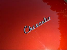1947 Chevrolet Fleetmaster (CC-2086639) for sale in Newfield, New Jersey
