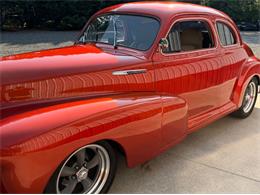 1947 Chevrolet Fleetmaster (CC-2086639) for sale in Newfield, New Jersey
