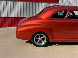 1947 Chevrolet Fleetmaster (CC-2086639) for sale in Newfield, New Jersey
