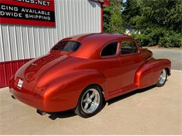 1947 Chevrolet Fleetmaster (CC-2086639) for sale in Newfield, New Jersey