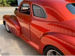 1947 Chevrolet Fleetmaster (CC-2086639) for sale in Newfield, New Jersey