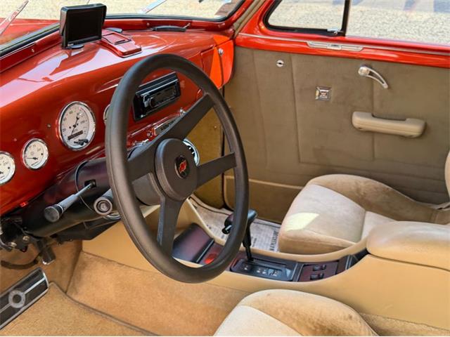 1947 Chevrolet Fleetmaster (CC-2086639) for sale in Newfield, New Jersey