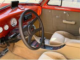 1947 Chevrolet Fleetmaster (CC-2086639) for sale in Newfield, New Jersey