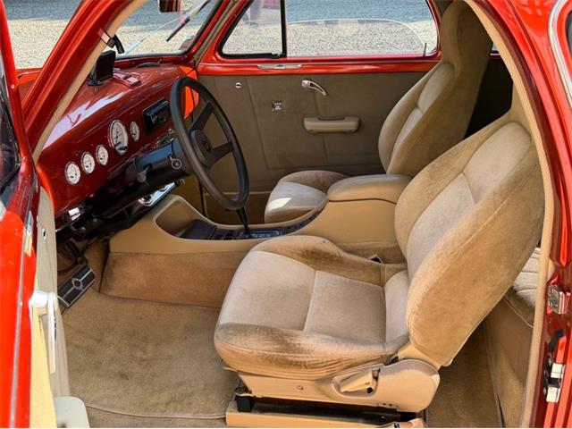 1947 Chevrolet Fleetmaster (CC-2086639) for sale in Newfield, New Jersey