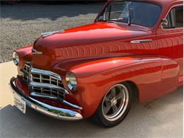 1947 Chevrolet Fleetmaster (CC-2086639) for sale in Newfield, New Jersey