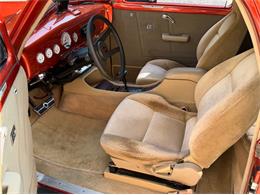 1947 Chevrolet Fleetmaster (CC-2086639) for sale in Newfield, New Jersey