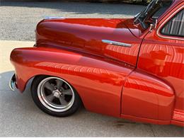 1947 Chevrolet Fleetmaster (CC-2086639) for sale in Newfield, New Jersey