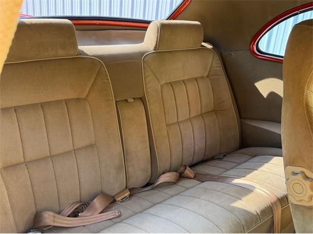 1947 Chevrolet Fleetmaster (CC-2086639) for sale in Newfield, New Jersey