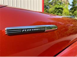1947 Chevrolet Fleetmaster (CC-2086639) for sale in Newfield, New Jersey