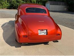 1947 Chevrolet Fleetmaster (CC-2086639) for sale in Newfield, New Jersey
