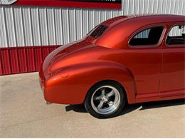 1947 Chevrolet Fleetmaster (CC-2086639) for sale in Newfield, New Jersey