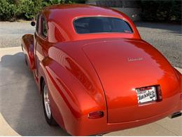 1947 Chevrolet Fleetmaster (CC-2086639) for sale in Newfield, New Jersey