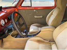 1947 Chevrolet Fleetmaster (CC-2086639) for sale in Newfield, New Jersey