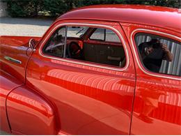 1947 Chevrolet Fleetmaster (CC-2086639) for sale in Newfield, New Jersey