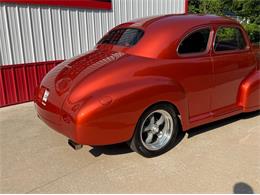 1947 Chevrolet Fleetmaster (CC-2086639) for sale in Newfield, New Jersey