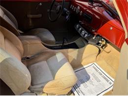 1947 Chevrolet Fleetmaster (CC-2086639) for sale in Newfield, New Jersey