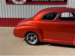 1947 Chevrolet Fleetmaster (CC-2086639) for sale in Newfield, New Jersey
