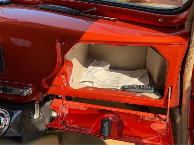 1947 Chevrolet Fleetmaster (CC-2086639) for sale in Newfield, New Jersey