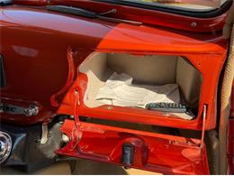 1947 Chevrolet Fleetmaster (CC-2086639) for sale in Newfield, New Jersey