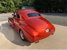 1947 Chevrolet Fleetmaster (CC-2086639) for sale in Newfield, New Jersey