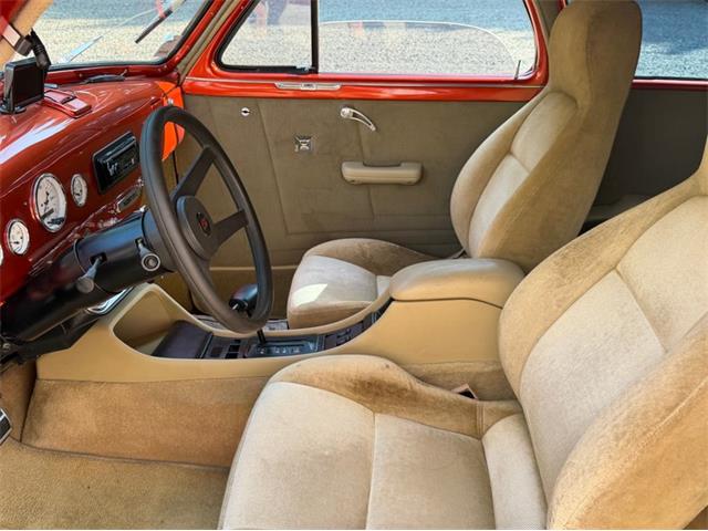 1947 Chevrolet Fleetmaster (CC-2086639) for sale in Newfield, New Jersey