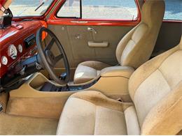 1947 Chevrolet Fleetmaster (CC-2086639) for sale in Newfield, New Jersey