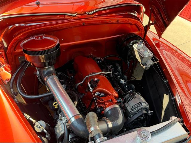 1947 Chevrolet Fleetmaster (CC-2086639) for sale in Newfield, New Jersey