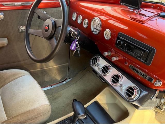 1947 Chevrolet Fleetmaster (CC-2086639) for sale in Newfield, New Jersey