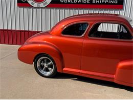 1947 Chevrolet Fleetmaster (CC-2086639) for sale in Newfield, New Jersey