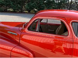1947 Chevrolet Fleetmaster (CC-2086639) for sale in Newfield, New Jersey