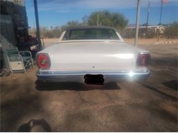 1965 Ford Galaxie 500 (CC-2080664) for sale in Cadillac, Michigan