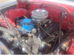 1965 Ford Galaxie 500 (CC-2080664) for sale in Cadillac, Michigan