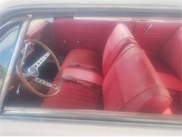1965 Ford Galaxie 500 (CC-2080664) for sale in Cadillac, Michigan