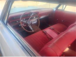 1965 Ford Galaxie 500 (CC-2080664) for sale in Cadillac, Michigan