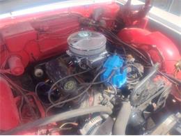 1965 Ford Galaxie 500 (CC-2080664) for sale in Cadillac, Michigan