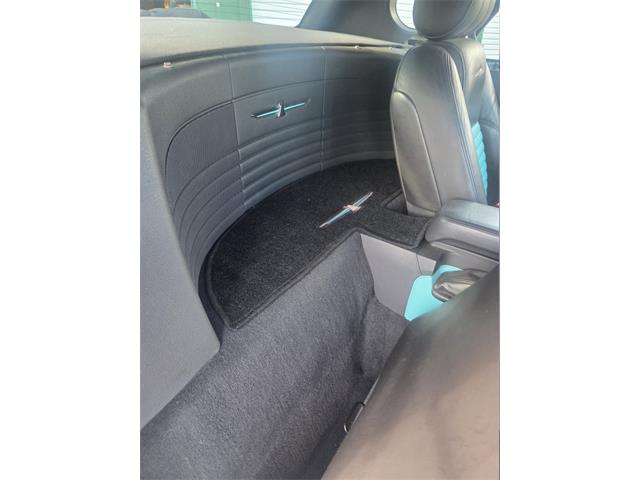 2002 Ford Thunderbird (CC-2086642) for sale in Reno, Nevada