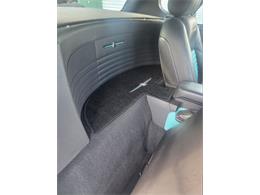 2002 Ford Thunderbird (CC-2086642) for sale in Reno, Nevada
