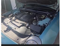 2002 Ford Thunderbird (CC-2086642) for sale in Reno, Nevada