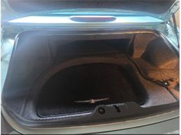 2002 Ford Thunderbird (CC-2086642) for sale in Reno, Nevada