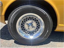 1971 Nissan Automobile (CC-2086643) for sale in Roseville, California