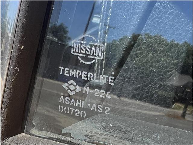 1971 Nissan Automobile (CC-2086643) for sale in Roseville, California