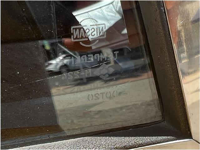 1971 Nissan Automobile (CC-2086643) for sale in Roseville, California