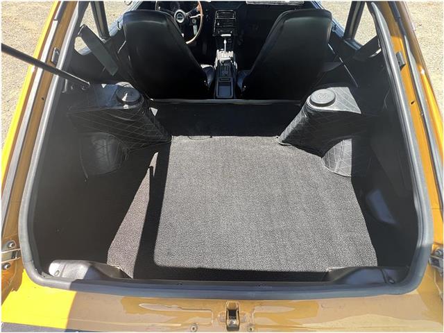 1971 Nissan Automobile (CC-2086643) for sale in Roseville, California