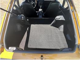 1971 Nissan Automobile (CC-2086643) for sale in Roseville, California