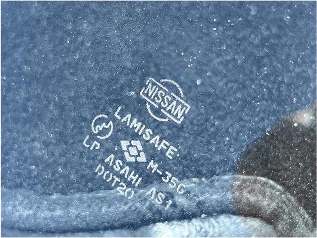 1971 Nissan Automobile (CC-2086643) for sale in Roseville, California