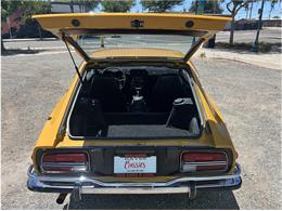 1971 Nissan Automobile (CC-2086643) for sale in Roseville, California