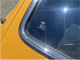 1971 Nissan Automobile (CC-2086643) for sale in Roseville, California