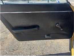 1971 Nissan Automobile (CC-2086643) for sale in Roseville, California