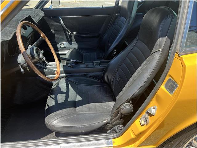1971 Nissan Automobile (CC-2086643) for sale in Roseville, California